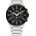 Tommy Hilfiger 1792087