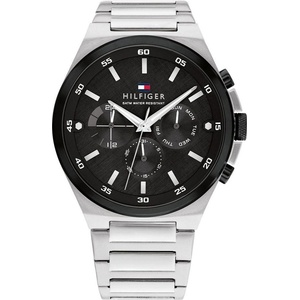 Tommy Hilfiger 1792087 Часовници