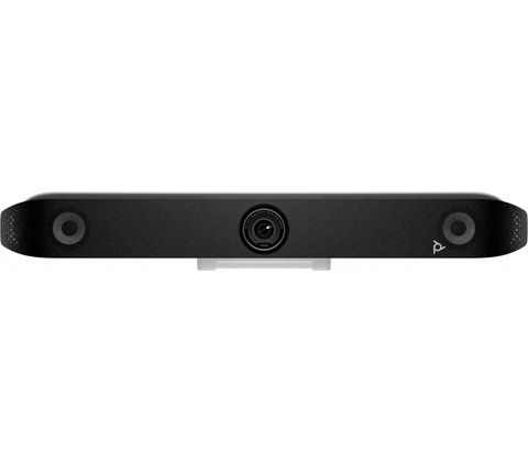Poly Studio V52