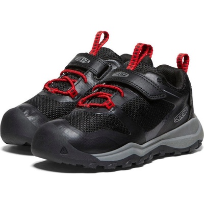 Keen Wanduro Low WP C
