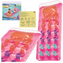 Bestway 43040