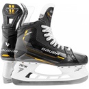 Bauer Supreme M5 PRO Junior