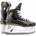 Bauer Supreme M5 PRO Junior