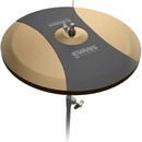 Evans SO14HAT