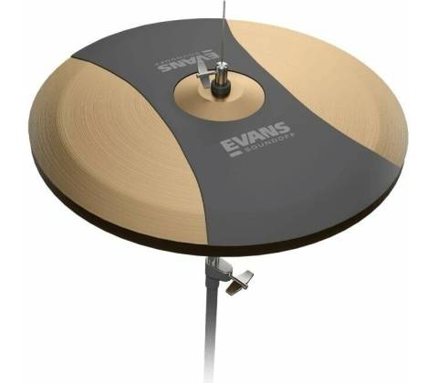 Evans SO14HAT
