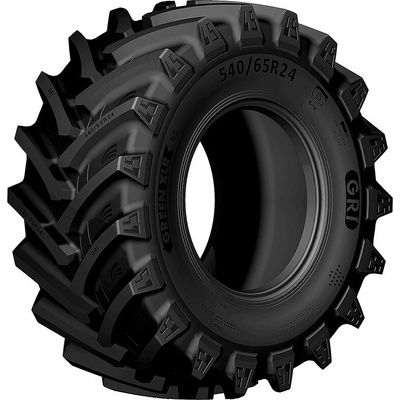 GRI GREEN XLR 65 440/65-28 138D/141A8 TL | Zboží Auto