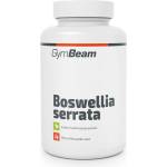 GymBeam Босвелия серата 90 капс