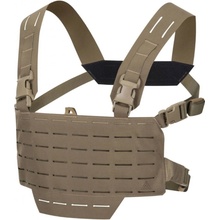 Direct Action Chest Rig Warwick Mini adaptive green