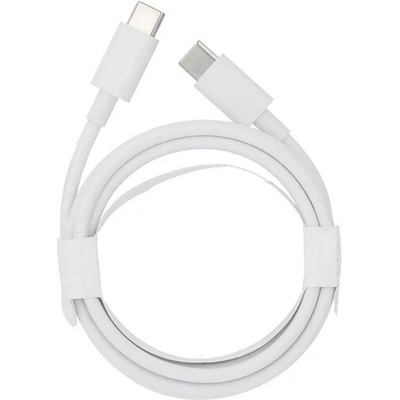 Google 140-309460 Type-C – Type-C 100cm bílý460