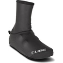 Cube Shoe Cover Rain