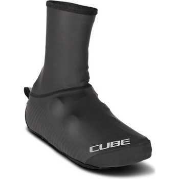 Cube Shoe Cover Rain