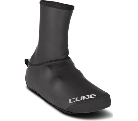 Cube Shoe Cover Rain