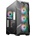 Cooler Master TD500V2-MGNN85-SL0