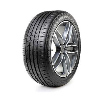 Radar Dimax R8+ 235/55 R19 105Y Runflat