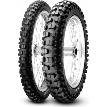 Pirelli MT 21 80/90 R21 48P