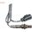 Lambda sonda DENSO DOX-0402