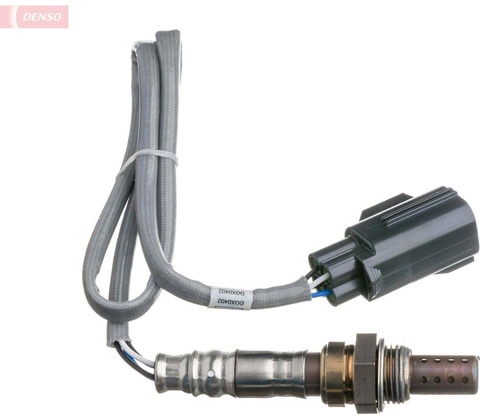 Lambda sonda DENSO DOX-0402
