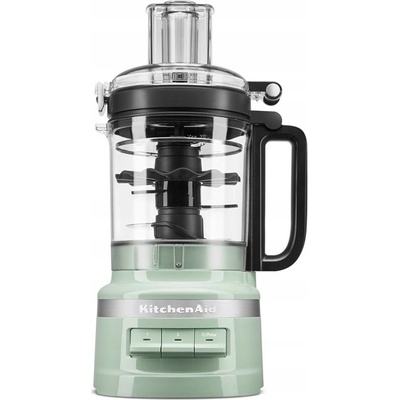 KitchenAid 5KFP0921
