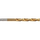 Irwin 671290