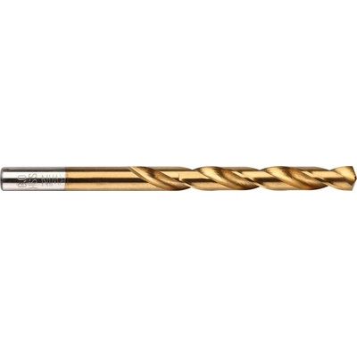 Irwin 671290
