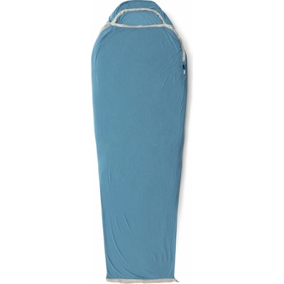 Sea to Summit Breeze S