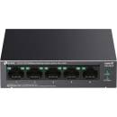 TP-Link LS105LP