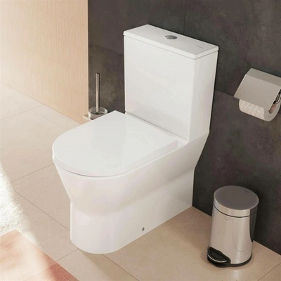 Hansgrohe 60205450