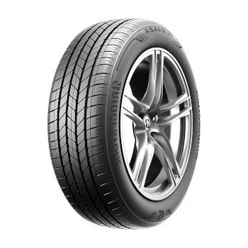 Bridgestone Turanza LS100 RFT ( 255/40 R18 99H XL, MOE, (MFS), runflat )