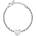 MORELLATO SCZ1422