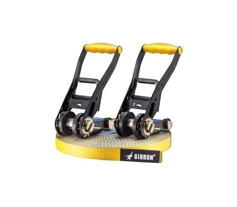 Gibbon Flow Line Treewear Set