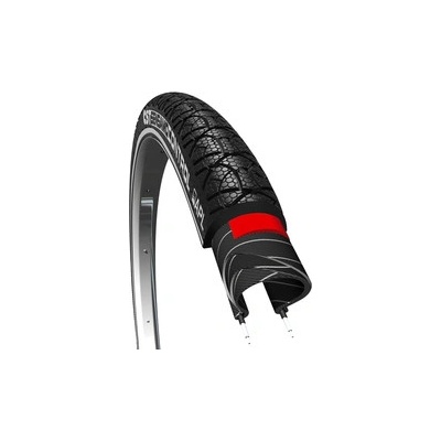 CST C1814 700x40 S