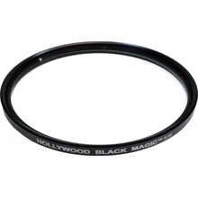 SCHNEIDER Hollywood Black Magic 1/4 77mm