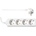 TOO 4 Plug 1,5 m (PSW-415)