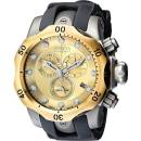 Invicta 10702