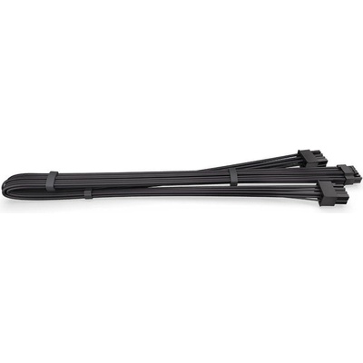 Endorfy Supremo FM5 12VHPWR ATX 3.0