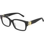 Balenciaga BB0105O 001