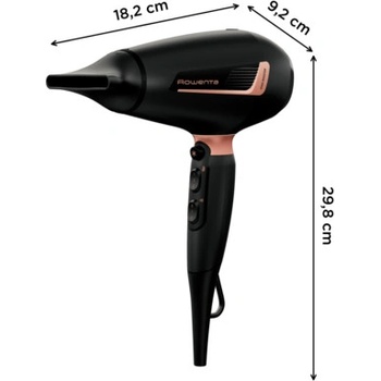 Rowenta CV8830F0