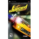 Juiced: Eliminator