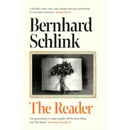 Reader - Bernhard Schlink
