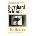 Reader - Bernhard Schlink