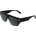 Calvin Klein CKJ25619S 001 (CKJ25619S 001)
