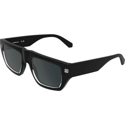 Calvin Klein CKJ25619S 001 (CKJ25619S 001)