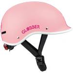 Globber детска каска Master XS (47-51CM) Pastel Pink (600-210)