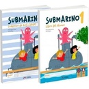 Submarino