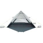 Outwell Тента за плаж Formby Beach Shelter (111455) Палатка