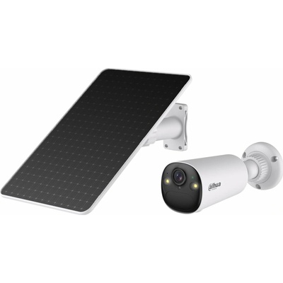 DAHUA KIT BF8CP 0210B