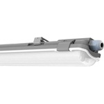 V-TAC 6462