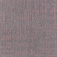 Modulyss Belgie Core 398 šedá