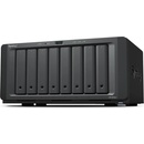 Disková pole Synology DiskStation DS1823xs+