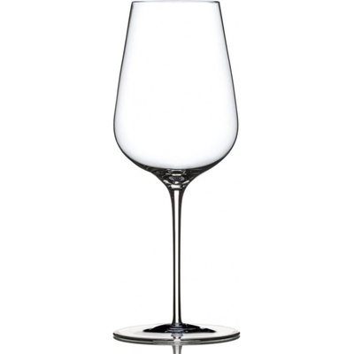 Květná 1794 Mimas Bílé víno 360 ml